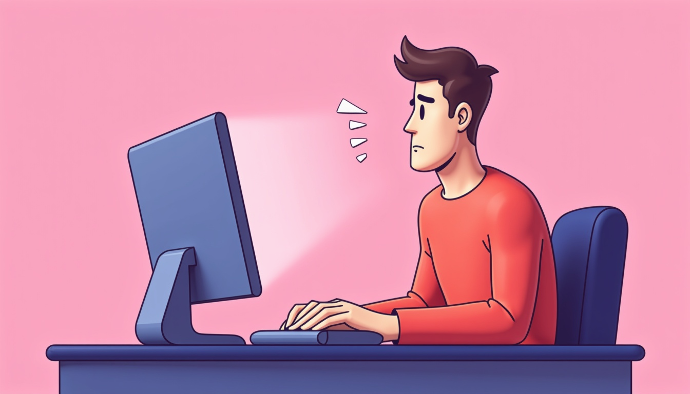 künstliche intelligenz datenschutz